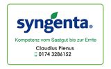 syngenta.png