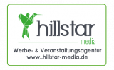 Hillstar.png